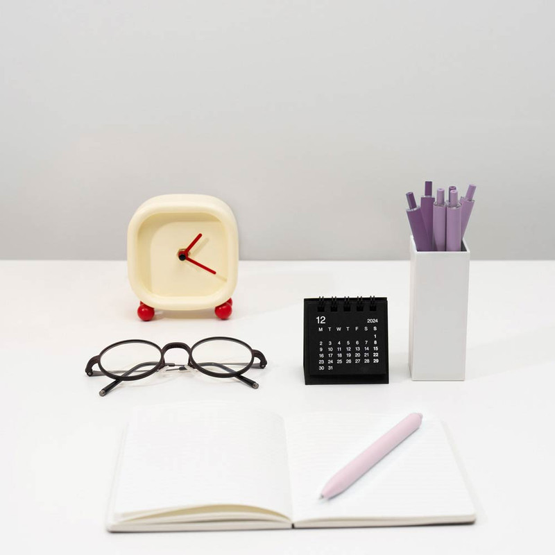 Usage example of Appree Dawn Gel Pen Set Usage example of Appree Dawn Gel Pen Set