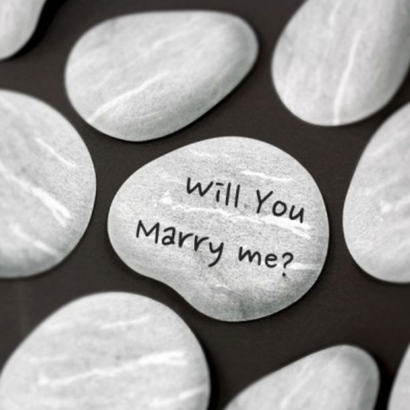 Usage example: Pebbles Deco Sticky Notes 40 sheets Usage example: Pebbles Deco Sticky Notes 40 sheets