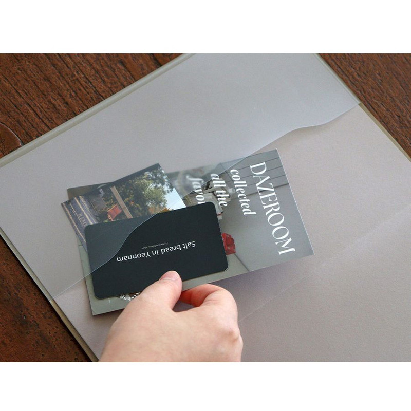 Pocket - Indigo 2026 Official B5 Dated Monthly Planner Scheduler Pocket - Indigo 2026 Official B5 Dated Monthly Planner Scheduler