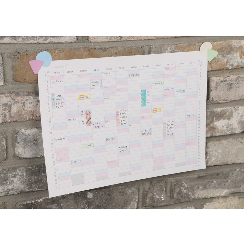 2026 Yearly - PLEPLE Desk Mat With 2026 Dated Monthly Desk Scheduler 2026 Yearly - PLEPLE Desk Mat With 2026 Dated Monthly Desk Scheduler