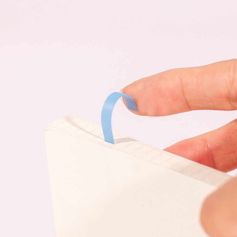 PET index -  Appree Daylight Short Mood Sticky Index S