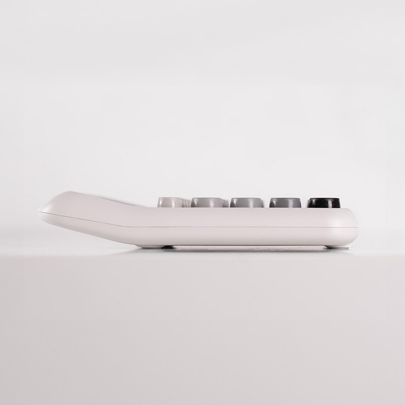 15° tilt Calculator - Appree Cloud Gradient Desktop Calculator