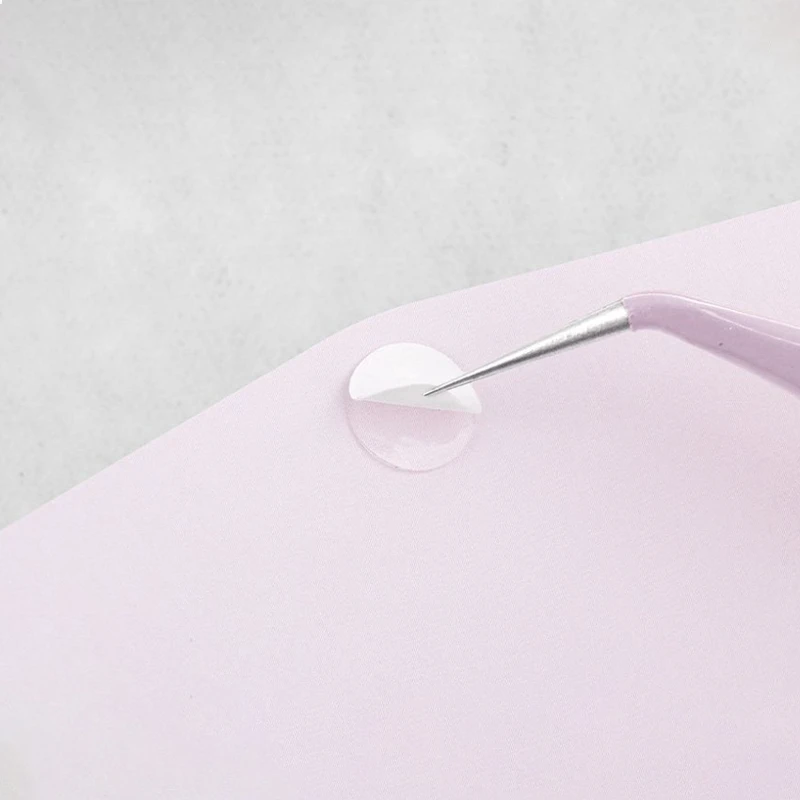 Tape Closure - Dash and Dot Dear Pocket Gift Envelope