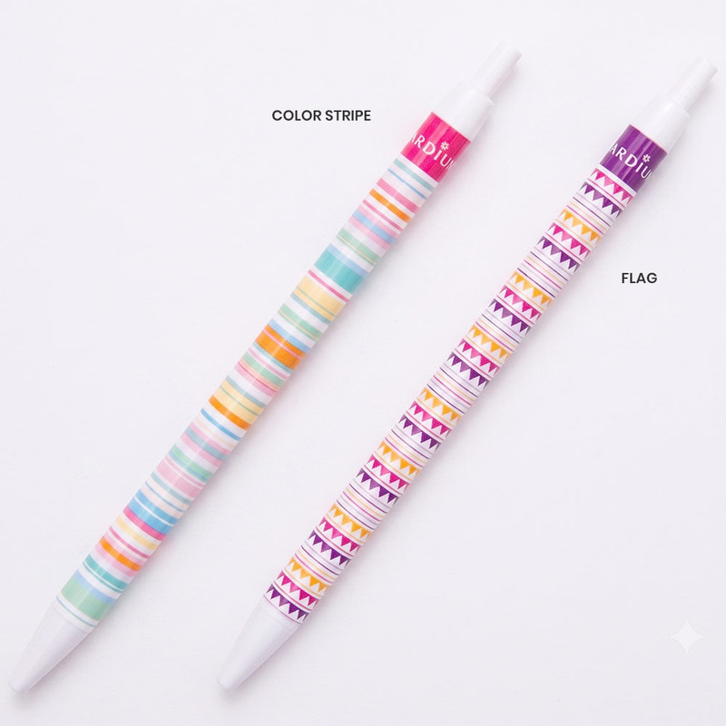 color stripe, flag