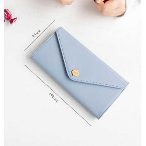 Iconic Bonne nouvelle post smartphone wallet ver.2