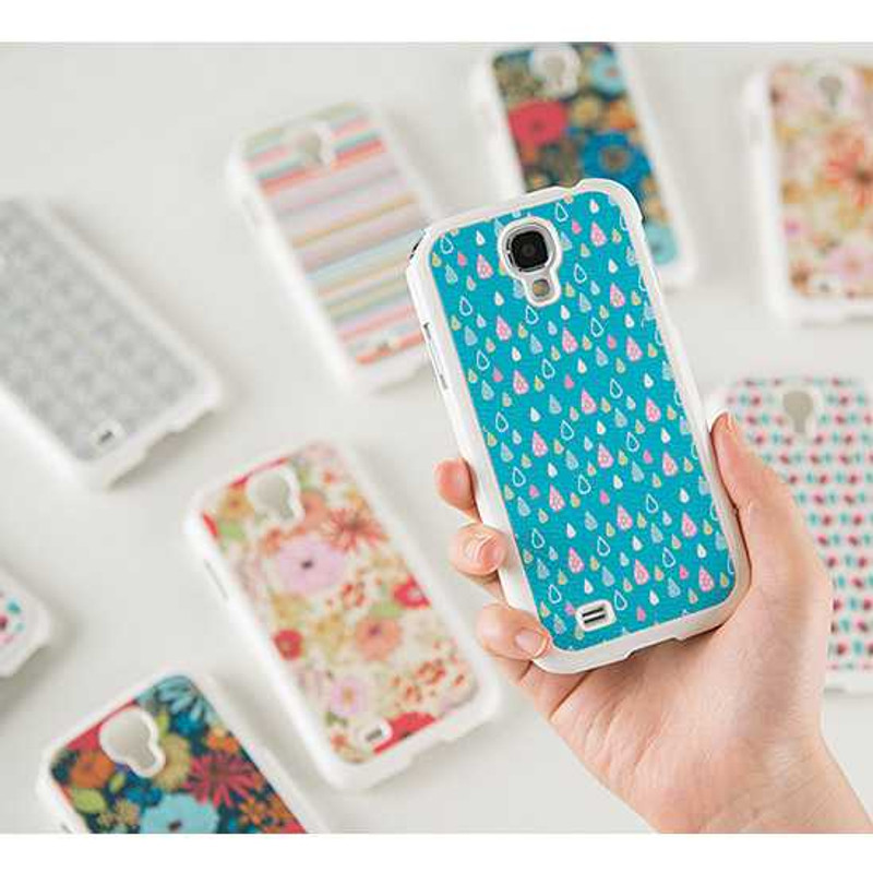 Ardium Pattern smartphone case for Galaxy S4 Ardium Pattern smartphone case for Galaxy S4