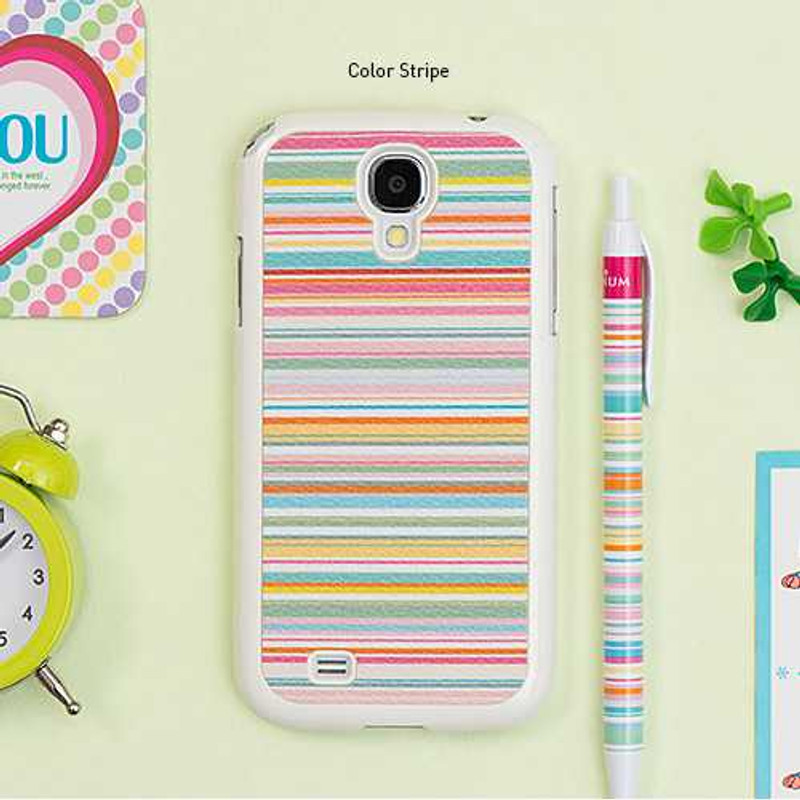 Ardium Pattern smartphone case for Galaxy S4 Ardium Pattern smartphone case for Galaxy S4