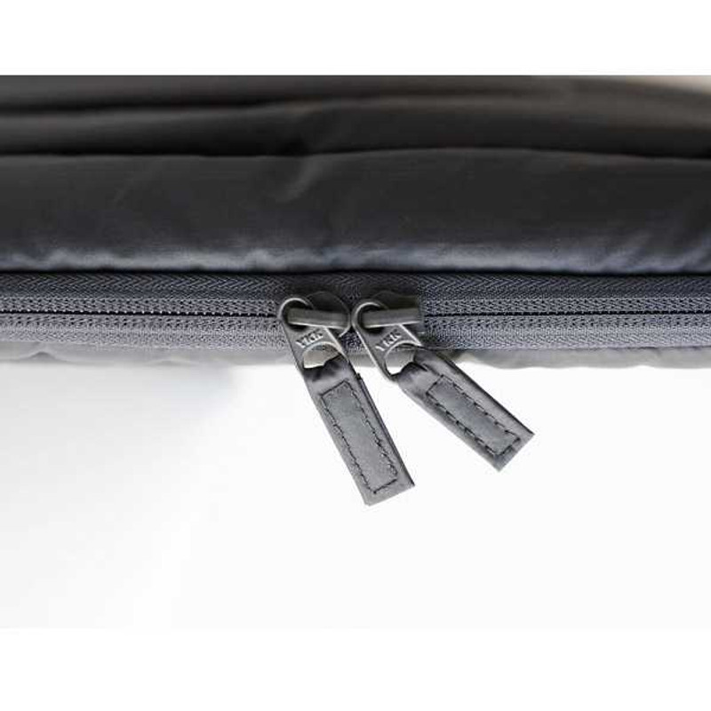 Invite.L Manteau moelleux smart laptop pouch case Invite.L Manteau moelleux smart laptop pouch case