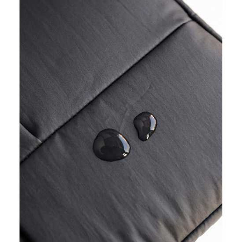 Invite.L Manteau moelleux smart laptop pouch case Invite.L Manteau moelleux smart laptop pouch case