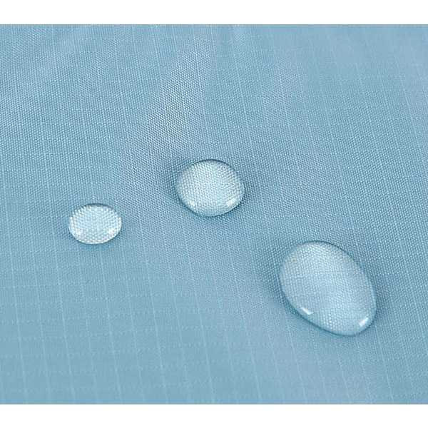 Monopoly Travel clothes mesh bag packing aids - Medium