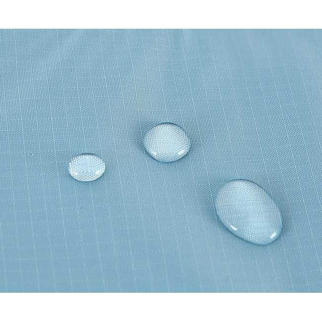 Monopoly Travel mesh multi pouch bag packing aids ver.2