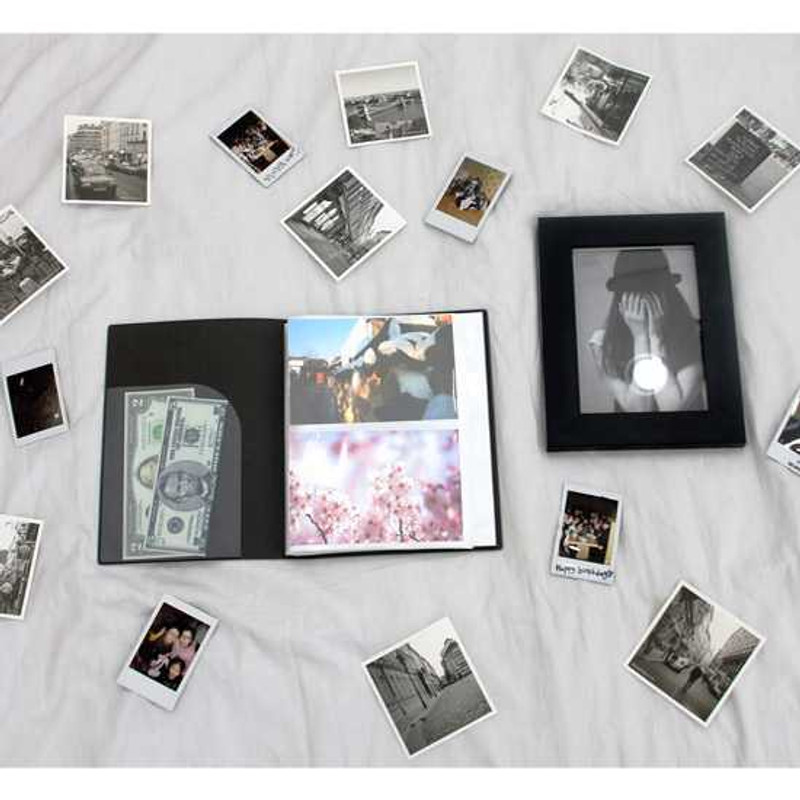 Fenice Link the mind memory 4X6 photo album Fenice Link the mind memory 4X6 photo album