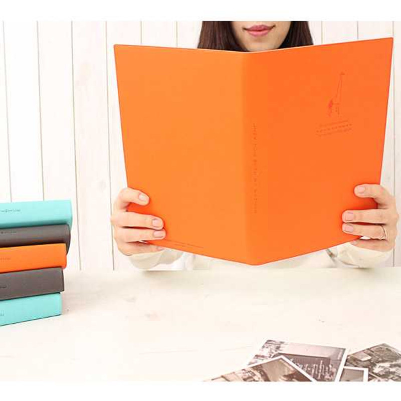 Fenice Link the mind memory 4X6 photo album Fenice Link the mind memory 4X6 photo album