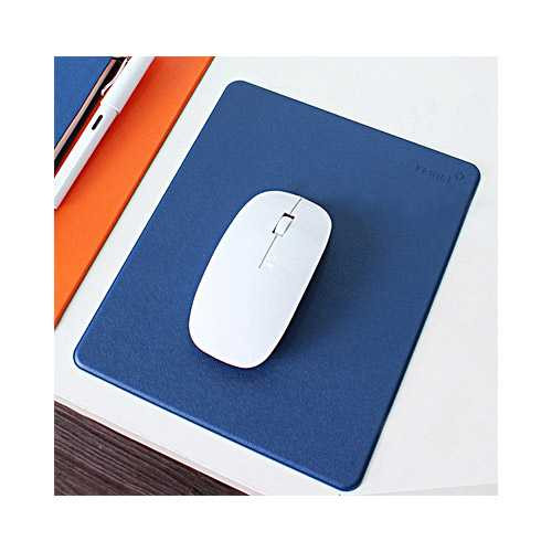 Fenice Link the mind mini mouse pad
