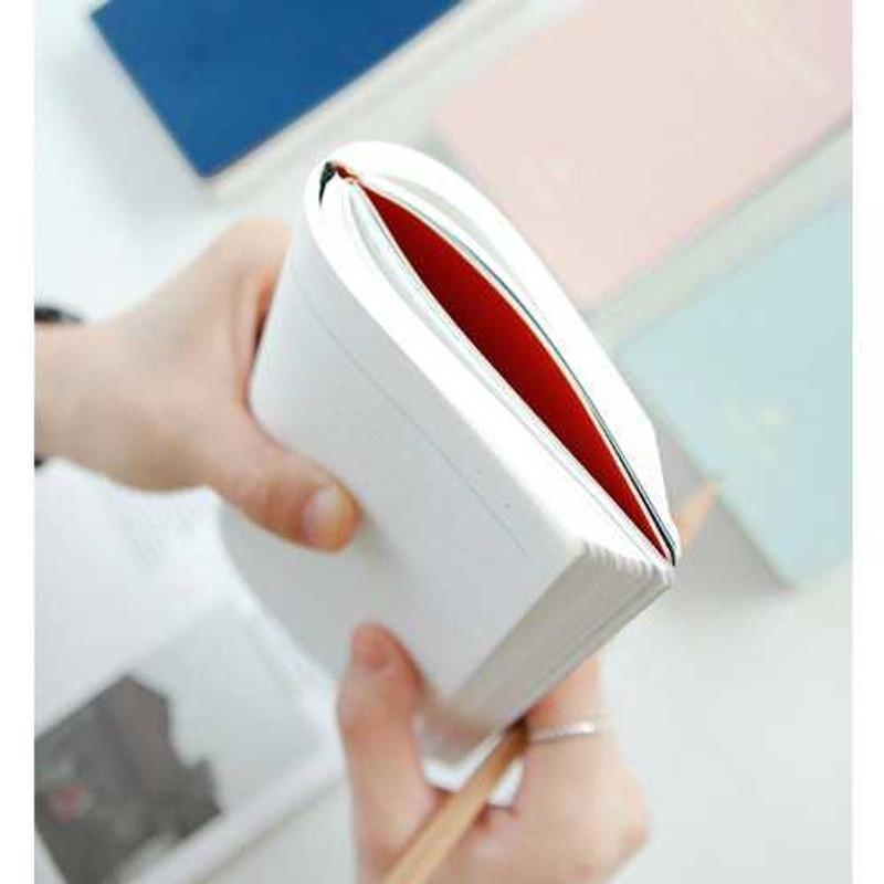 Iconic Un recueil dessais essay notebook ver.3 Iconic Un recueil dessais essay notebook ver.3