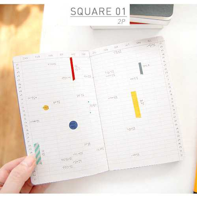 Iconic Un recueil dessais essay notebook ver.3 Iconic Un recueil dessais essay notebook ver.3
