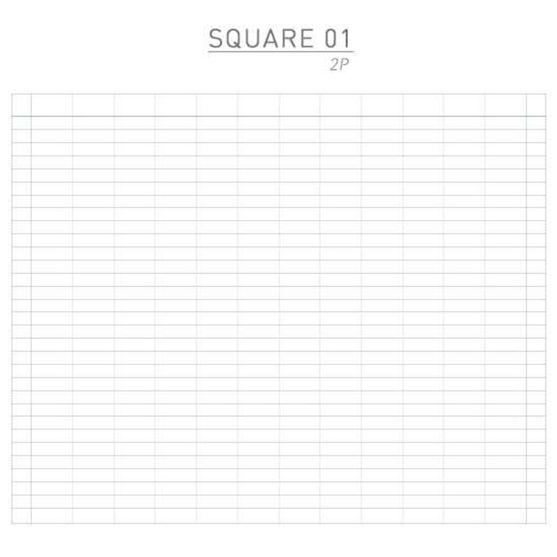 Iconic Un recueil dessais essay notebook ver.3 Iconic Un recueil dessais essay notebook ver.3