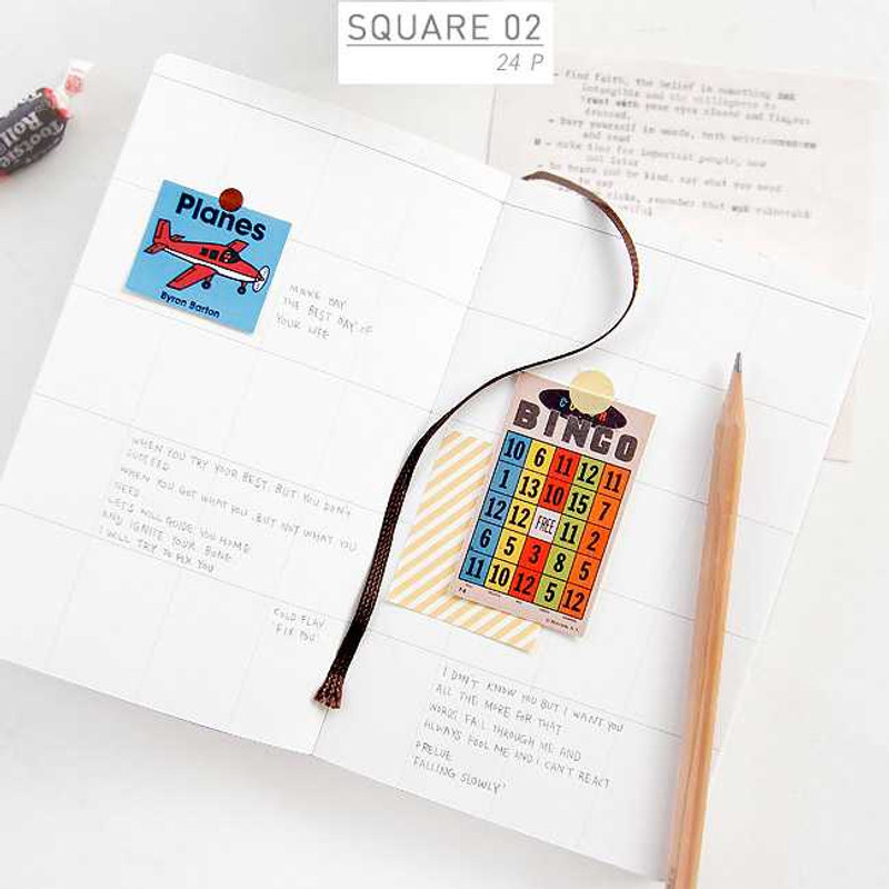 Iconic Un recueil dessais essay notebook ver.3 Iconic Un recueil dessais essay notebook ver.3