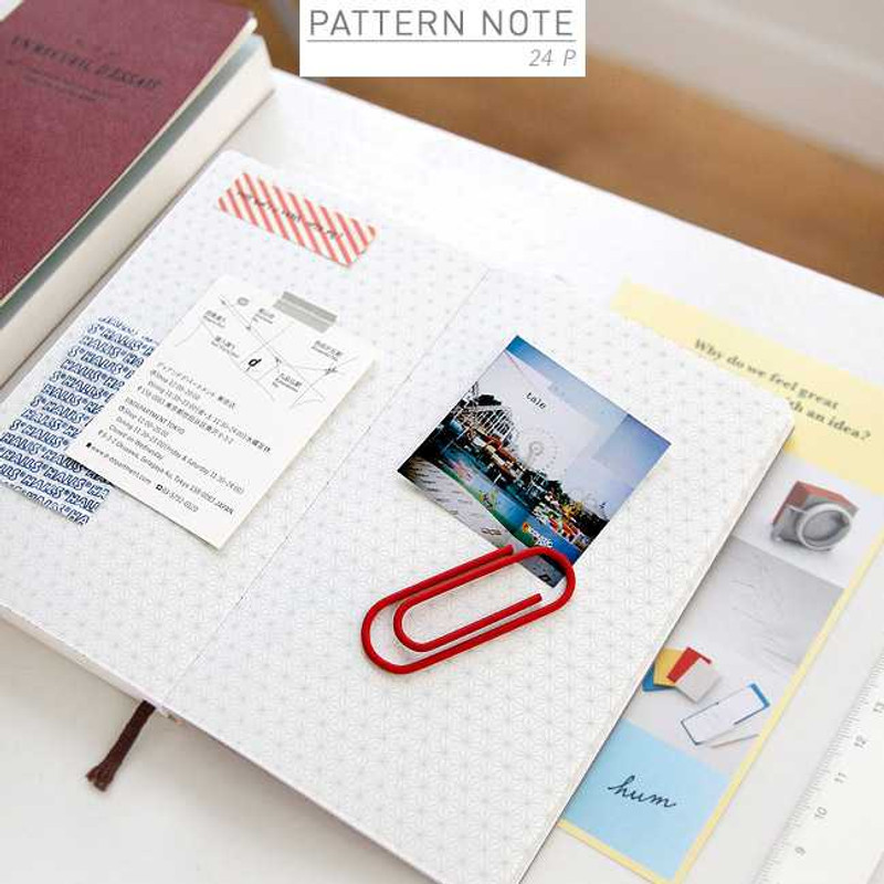 Iconic Un recueil dessais essay notebook ver.3 Iconic Un recueil dessais essay notebook ver.3
