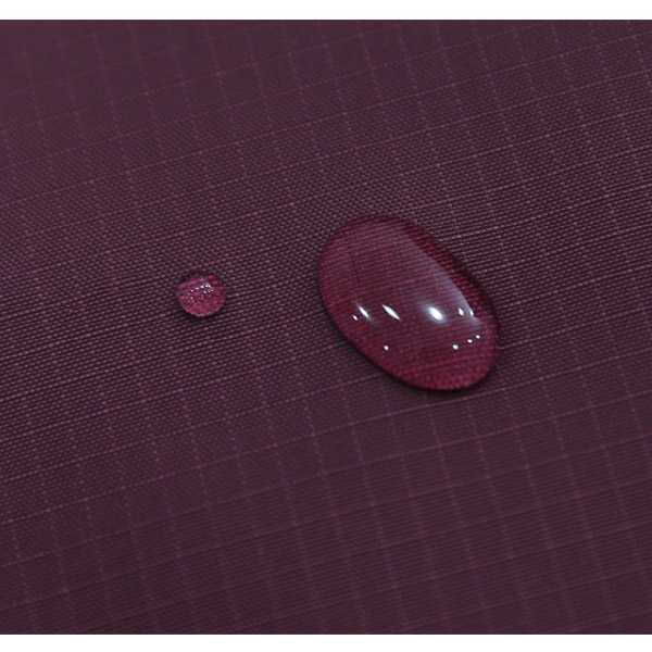 Monopoly Travel mesh pocket shoe pouch bag