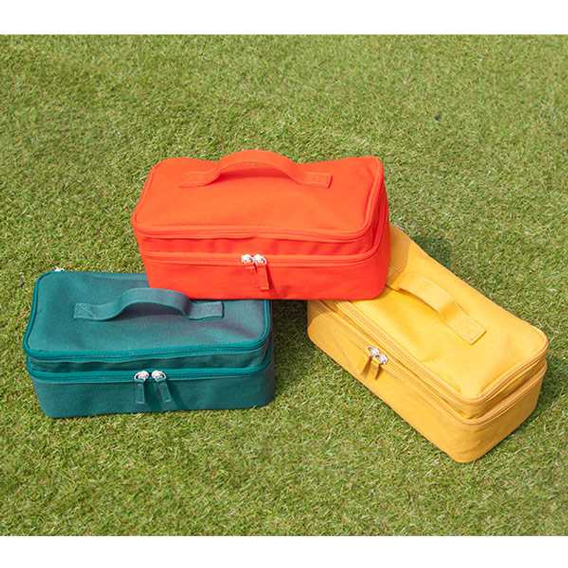 Livework Compact travel underwear pouch bra bag Livework Compact travel underwear pouch bra bag