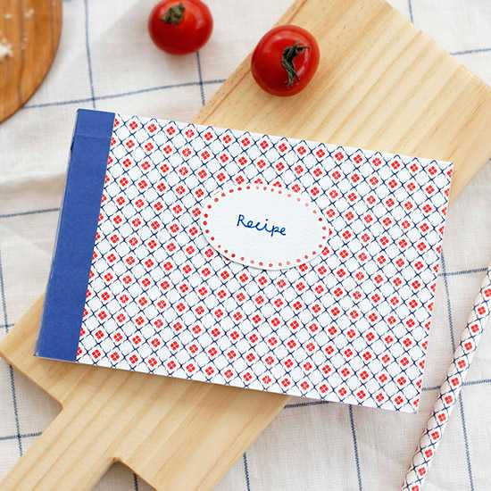 Iconic 0.59X11yd pattern washi masking tape set 09