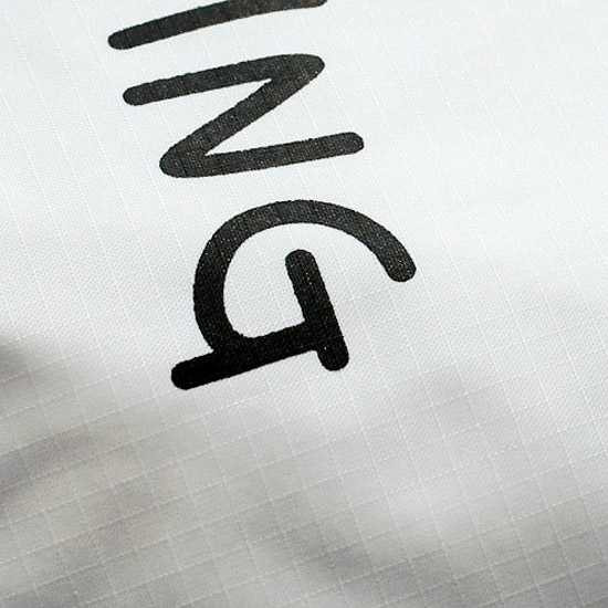 2NUL Go swimming drawstring waterproof pouch