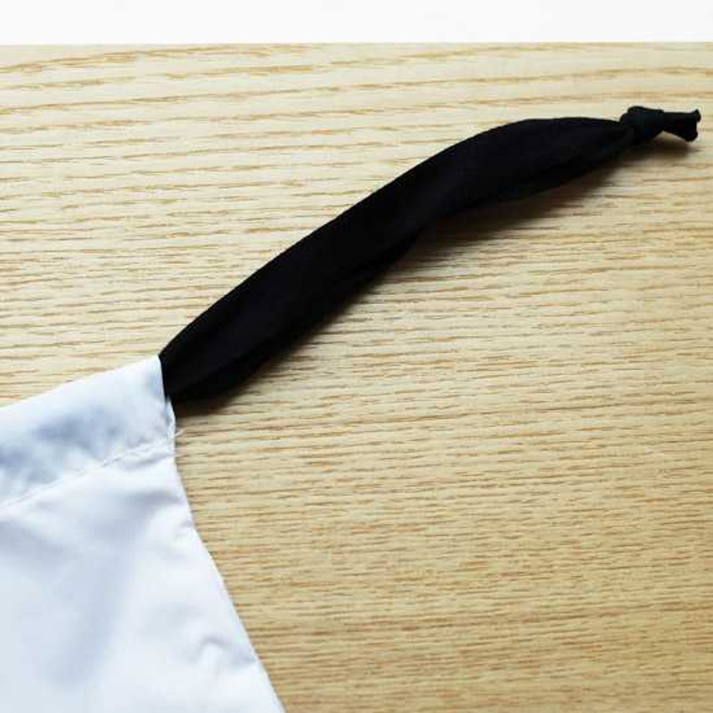 2NUL Go swimming drawstring waterproof pouch