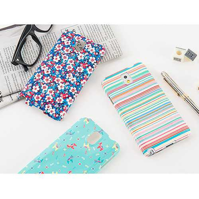 Ardium Pattern polycarbonate smartphone case for galaxy note 3 Ardium Pattern polycarbonate smartphone case for galaxy note 3