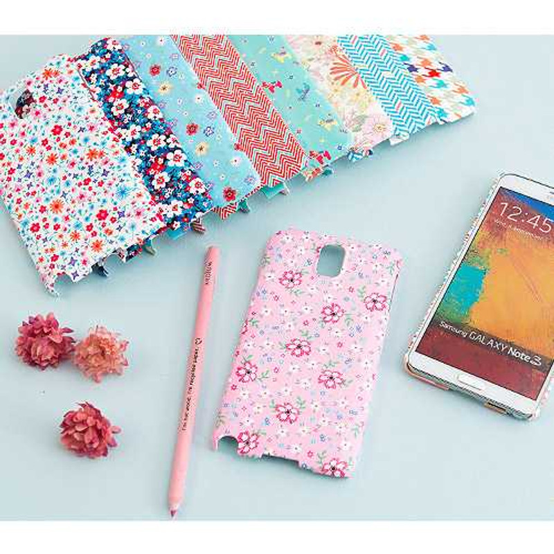 Ardium Pattern polycarbonate smartphone case for galaxy note 3 Ardium Pattern polycarbonate smartphone case for galaxy note 3