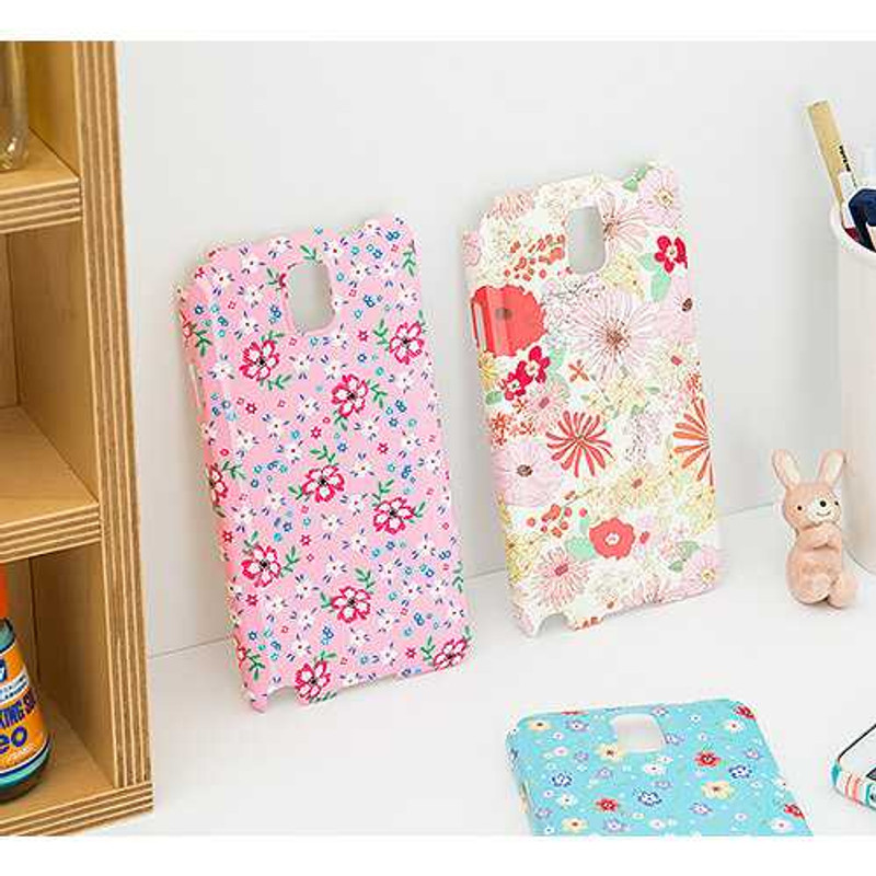 Ardium Pattern polycarbonate smartphone case for galaxy note 3 Ardium Pattern polycarbonate smartphone case for galaxy note 3