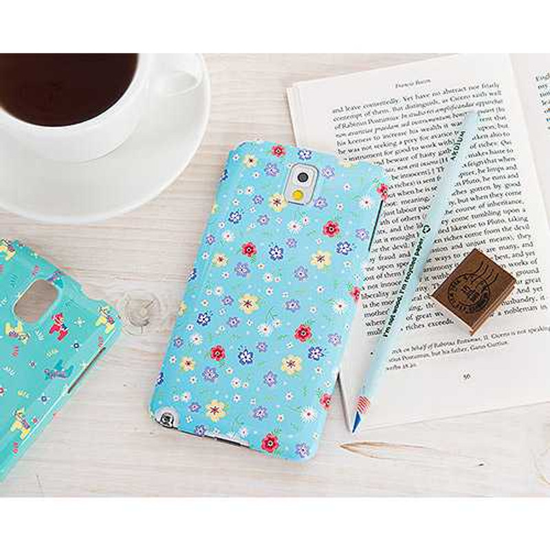 Ardium Pattern polycarbonate smartphone case for galaxy note 3 Ardium Pattern polycarbonate smartphone case for galaxy note 3