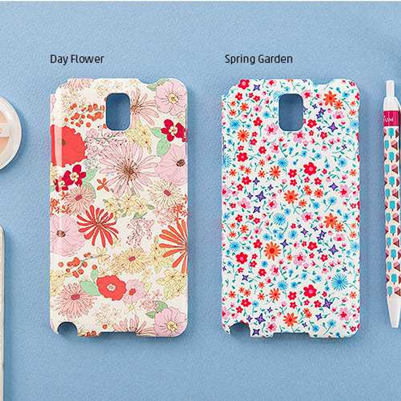 Ardium Pattern polycarbonate smartphone case for galaxy note 3 Ardium Pattern polycarbonate smartphone case for galaxy note 3