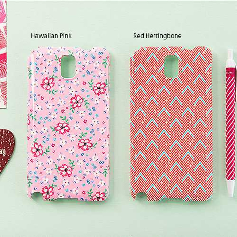 Ardium Pattern polycarbonate smartphone case for galaxy note 3 Ardium Pattern polycarbonate smartphone case for galaxy note 3