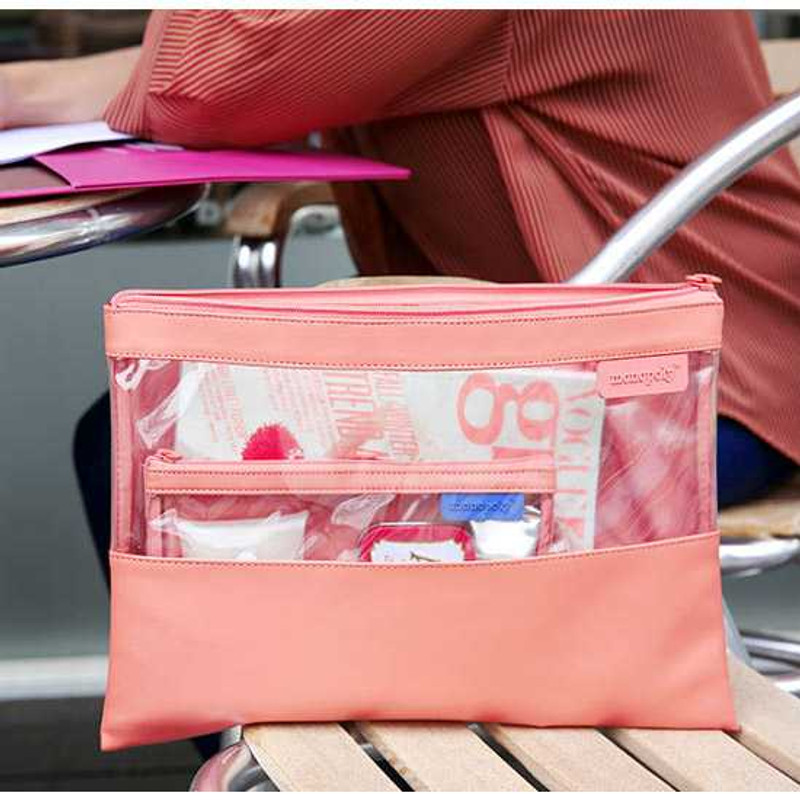 Monopoly Simple unique pocket document file folder pouch Monopoly Simple unique pocket document file folder pouch