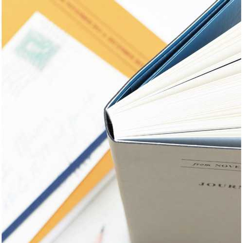 2015 Iconic Un jour de reve journal planner 2015 Iconic Un jour de reve journal planner