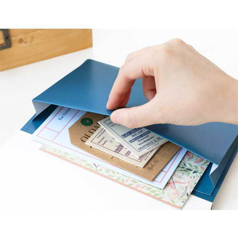 2015 Iconic Un jour de reve journal planner 2015 Iconic Un jour de reve journal planner