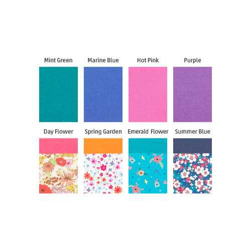 2015 Ardium Light dated planner scheduler