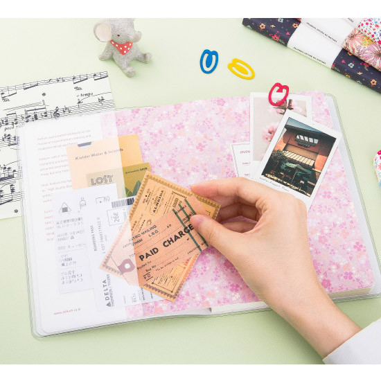 Additional storage room