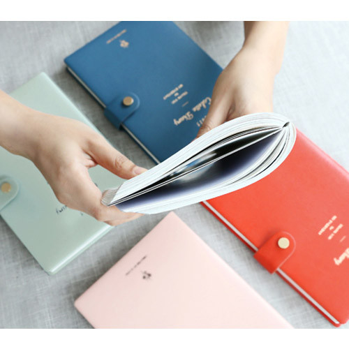 Open up to 360 degrees