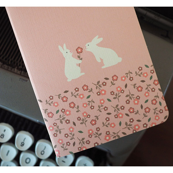 2015 bong bong dated small diary