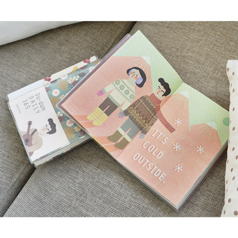 Example of use Example of use