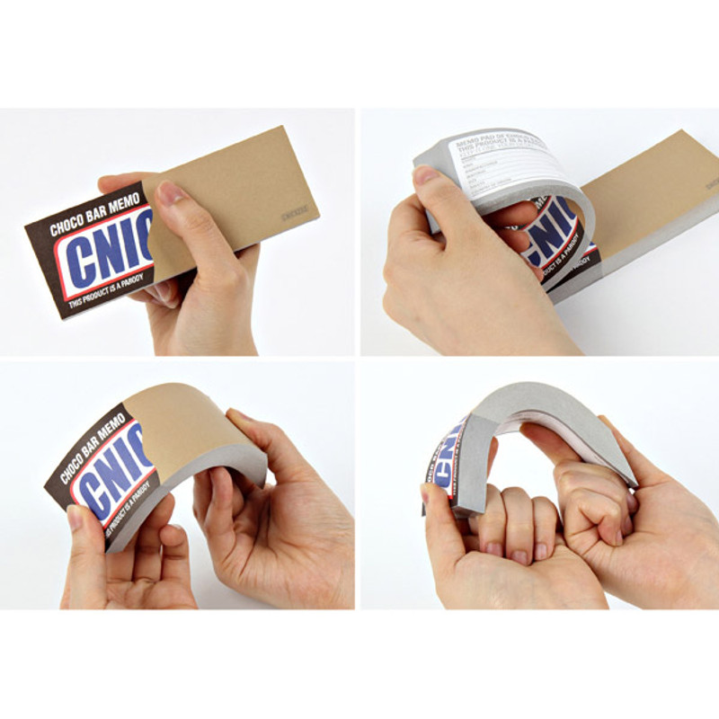 How to use How to use