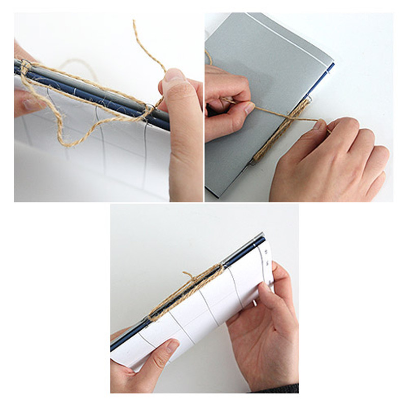 How to bind