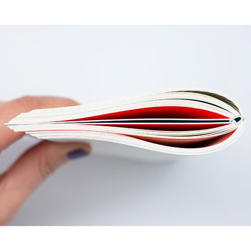 Open up to 360 degrees Open up to 360 degrees