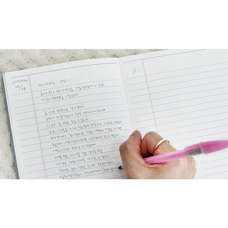 Note, Memo Note, Memo