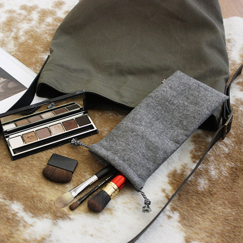 Example of use Example of use