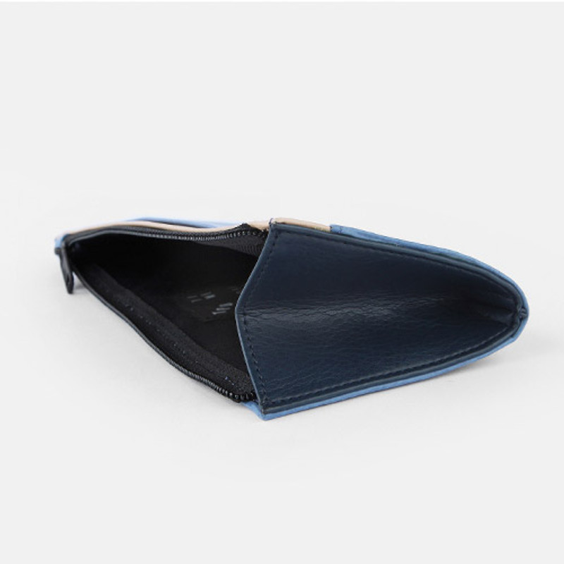 Table talk TPO slim pencil case