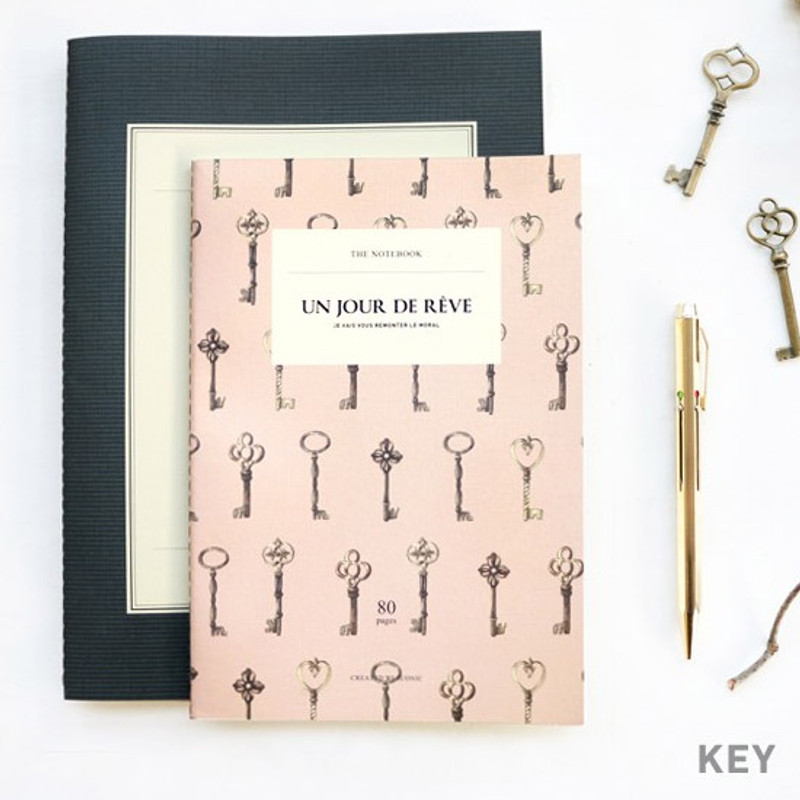 Key