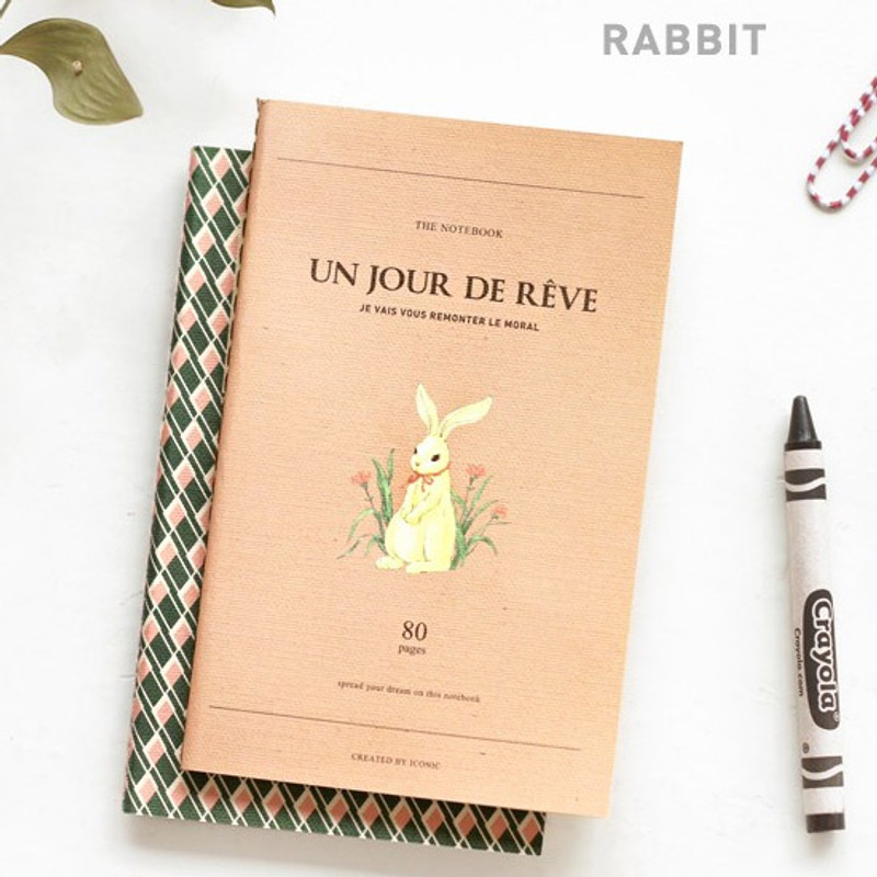 Rabbit